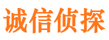 麻栗坡市婚外情调查